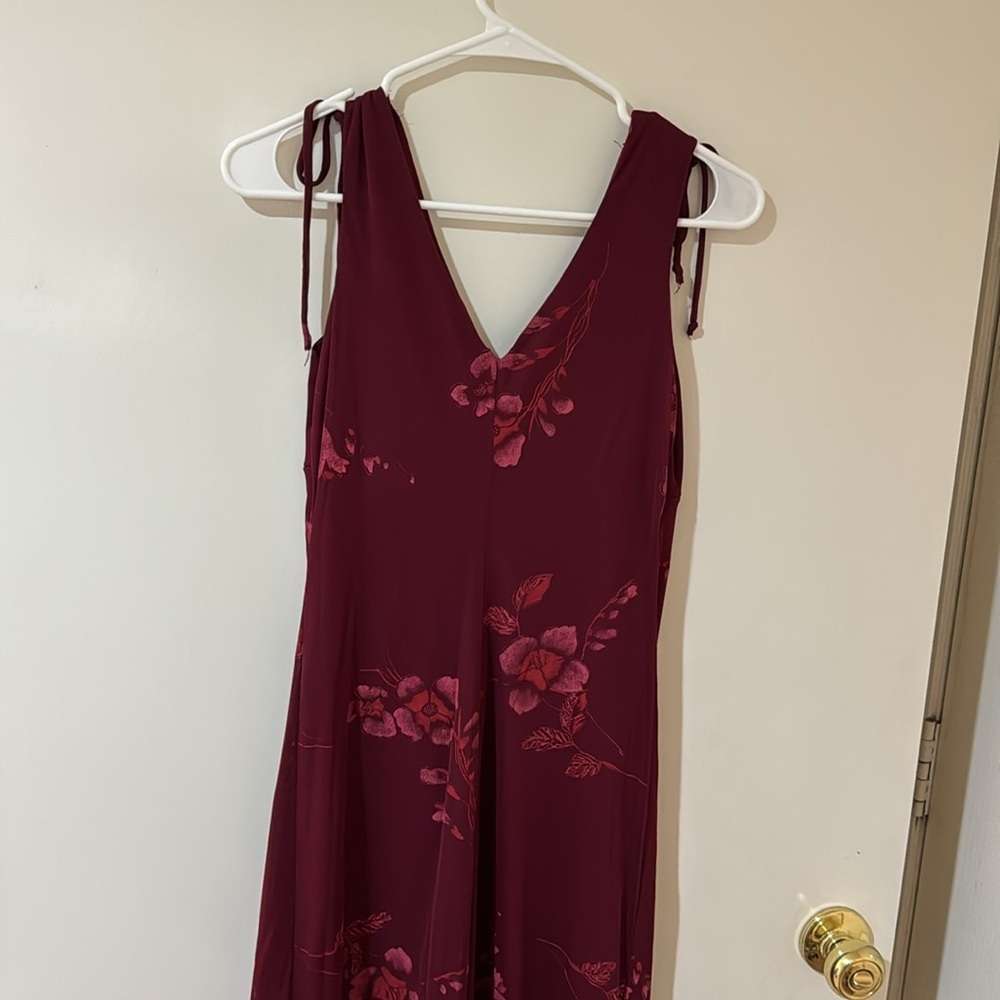 Ruby Rox Cocktail Dress y2k - Picture 5 of 6